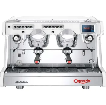 Kávovar Astoria Sabrina SAE/2 TS