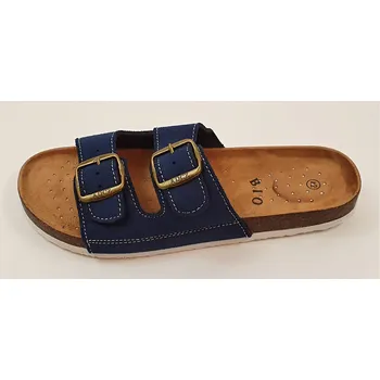 Pánské pantofle Pánské pantofle Velikost: 45