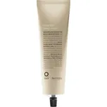 Oway Curly Hair Deep Mask 150 ml