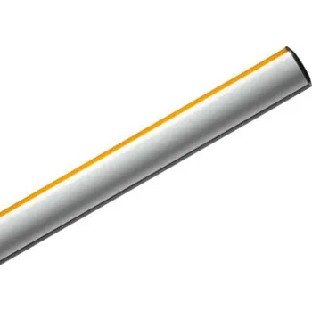 Beninca EVA5.A ráhno silniční závory Beninca EVA5, délka 5m