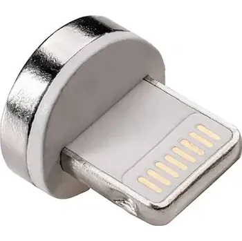 Akyga Apple iPad/iPhone/iPod konektor AK-AD-69