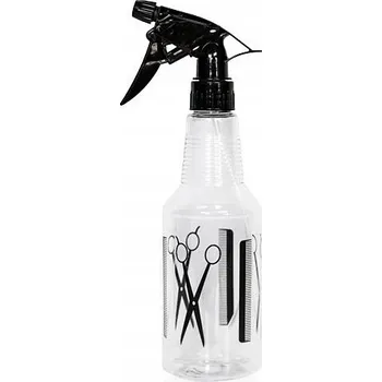 RONNEY Professional Spray Bottle 173 - Rozprašovač