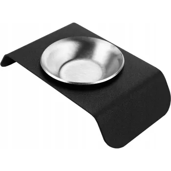Biokrb Volně stojící biokrb Biokominki GMT 9 x 2 x 5 cm černý