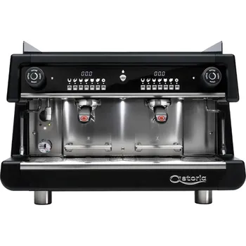 Kávovar Astoria Hollywood SAE/2