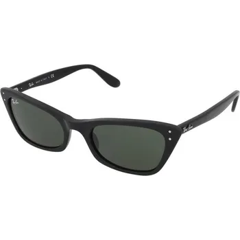 Sluneční brýle Ray-Ban Lady Burbank RB2299 901/31