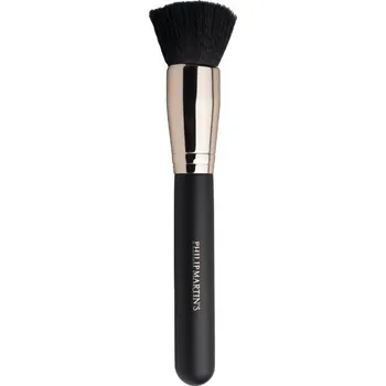 Make-up PHILIP MARTIN'S Štětec na make-up