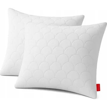 Polštář Polštář Sleeping Strefa Spania 70 x 80 cm