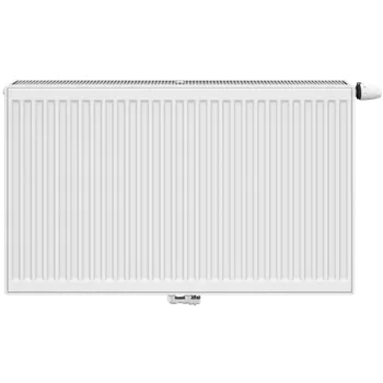 Radiátor Korado Radik VKM8 10060140-S0-0010