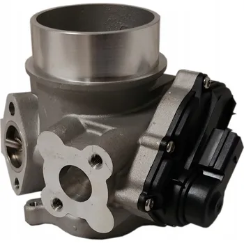 Ventil palivového systému Abakus 121-01-110 AGR Ventil