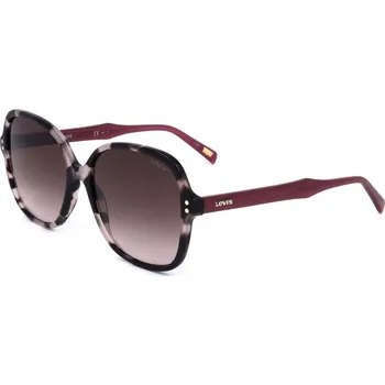 Sluneční brýle Dámské sluneční brýle Levi's LV-5015-S-HT8