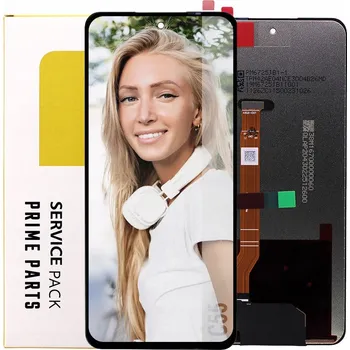 LCD displej IPS pro Realme C55