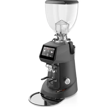 Mlýnek na kávu Fiorenzato F64 EVO Sense Pro