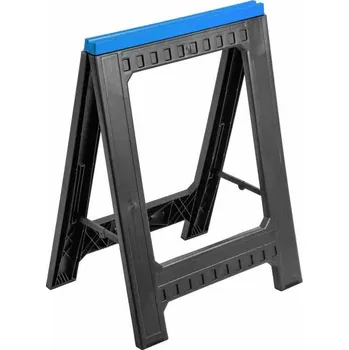 Koza na řezání dřeva Högert Technik HT7G550