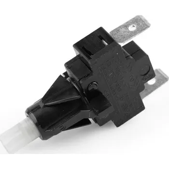 Příslušenství pro přípravu kávy Astoria CMA (Astoria / Wega) - Jednopólové tlačítko