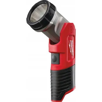 Pracovní světlo Milwaukee M12 TLED-0 LED svítilna 120lm 4932430360