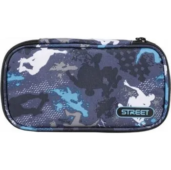 Penál Penál MST Toys