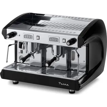 Kávovar Astoria Forma SAE/2 - černá