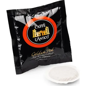 Caffè L'Antico L'Antico POD Gran Riserva 150 ks