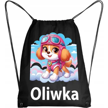 Obraz Vak Atram 42 x 34 cm