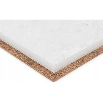 Matrace Termoplastická Matrace MATERACE Z GÓR 90 x 180 x 4 cm H1 , H2