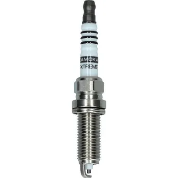 Zapalovací a žhavicí svíčka KAMOKA 7090529