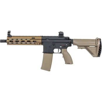 Airsoftová zbraň Specna Arms Airsoftová zbraň SA-PH24 PRIME™ Aster II ETU s bezuhlíkovým motorem - Chaos Bronze, Specna Arms, SA-PH24