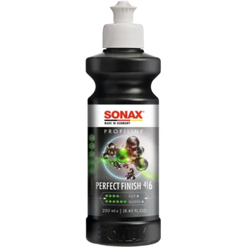 Politura na lak Sonax 02241410