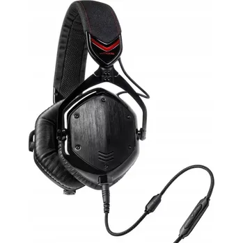 Sluchátka Sluchátka přes uši V-Moda m-10