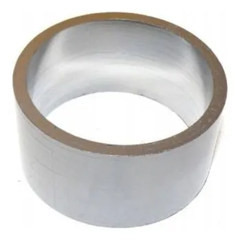 Těsnění výfuku IR TĚSNĚNÍ VÝFUKOVÉHO POTRUBÍ FZS 1000 Fazer