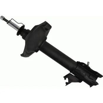 Tlumič přední L SACHS 317 112