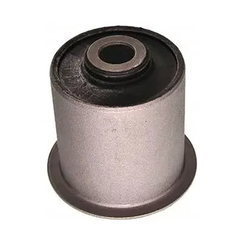 Zavěšení kol MAXGEAR SILENTBLOK ZADNÍHO RAMENE JEEP CHEROKEE/COMMANDER 01-