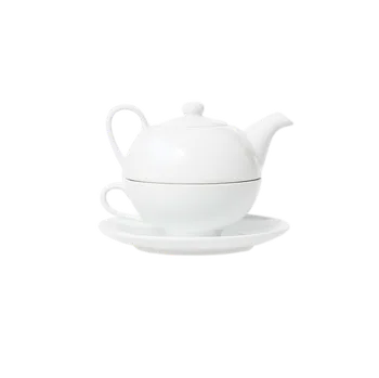 Čajová souprava Teekanne čajová konvička set