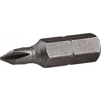 Bit BIT PH3x25 SB-PH3/25 SCHMITH (Křížový bit PH3, délka 25 mm)