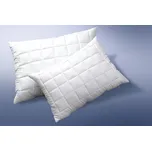 Vyvařovací polštář Clinisan 50x70 cm zip (500 g)