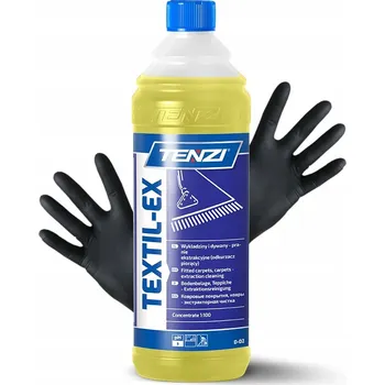 Univerzální čisticí prostředek Tenzi univerzální čisticí prostředek 1l