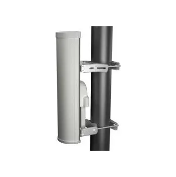 Televizní anténa Cambium Networks ePMP 5GHz 90/120 Sector Anténa network Anténa (C050900D021B)