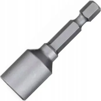 Bit Hikoki Bit, magnetická násadka 3/8" 45 mm