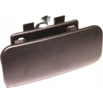 Posilovač řízení LCC Products LCCF01022