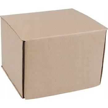 Hydraulický olej Hydraulický olej Orlen HYDROL L-HL46 5L