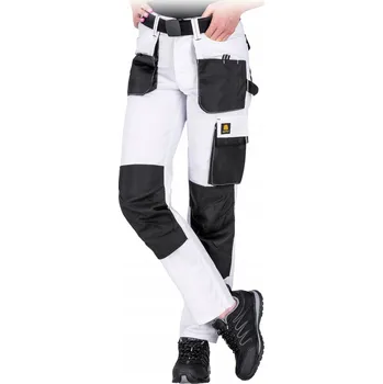 Pracovní obuv Dámské ochranné kalhoty Ogrifox FIO-T WBS, vel. 56