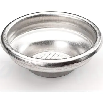 Příslušenství pro přípravu kávy Astoria Sítko do páky 7g jednoporcové 58 mm H.24