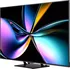 Televizor Hisense 65" ULED (65U7Q PRO)