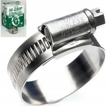 Vrták Šneková spona JCS Hi-Torque 13 mm x 90 ⌀ 90 mm 1 ks