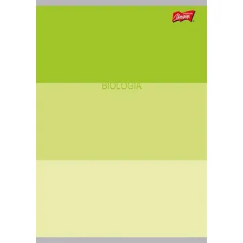 Sešit Sešit A5 s linkami Majewski, 60 listů