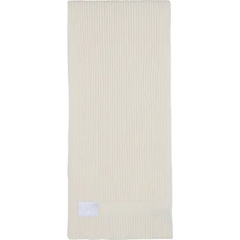 Cyklistické kalhoty Dámská šála Sportalm 950116 Egret (03)