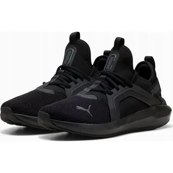 Pánská běžecká obuv PUMA BOTY SOFTRIDE ENZO 5 31109801 vel. 46