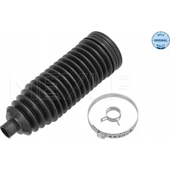 Posilovač řízení Meyle 414 620 0004 Sada manžet řízení