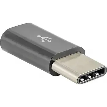 Datové redukce Akyga USB adaptér AK-AD-46