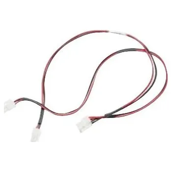 Čtečka čárových kódů Zebra Y DC power cord CBL-DC-392A1-02