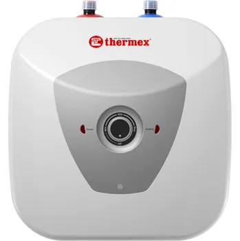 Bojler Thermex Hit Pro H30 U 111078